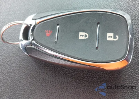 2019 Chevrolet Equinox Ls from USA, damaged, VIN 3GNAXSEV9KS665241